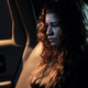 Zendaya stars in Euphoria